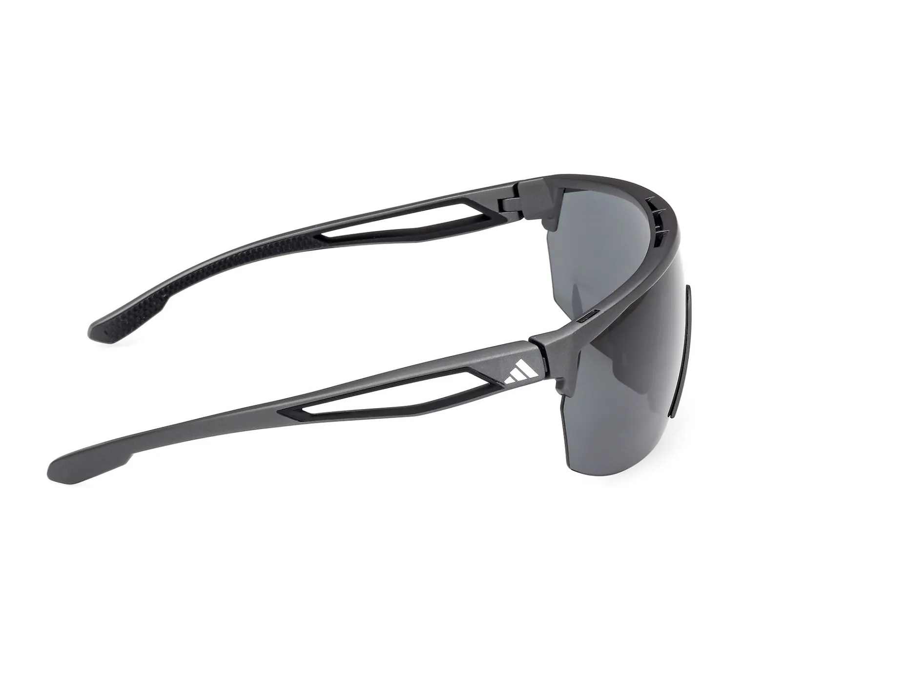 Gafas de sol Adidas SP0099