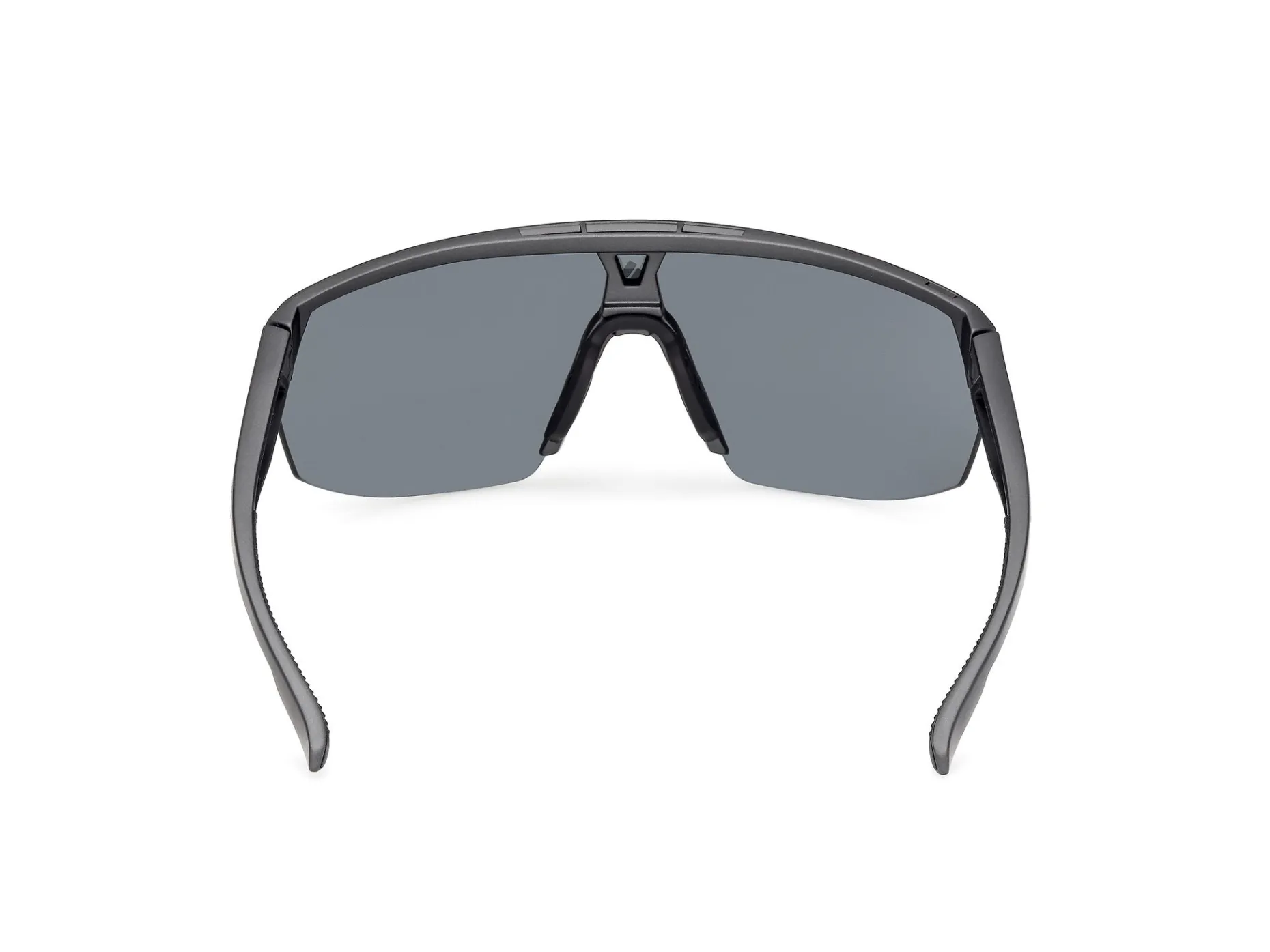 Gafas de sol Adidas SP0099