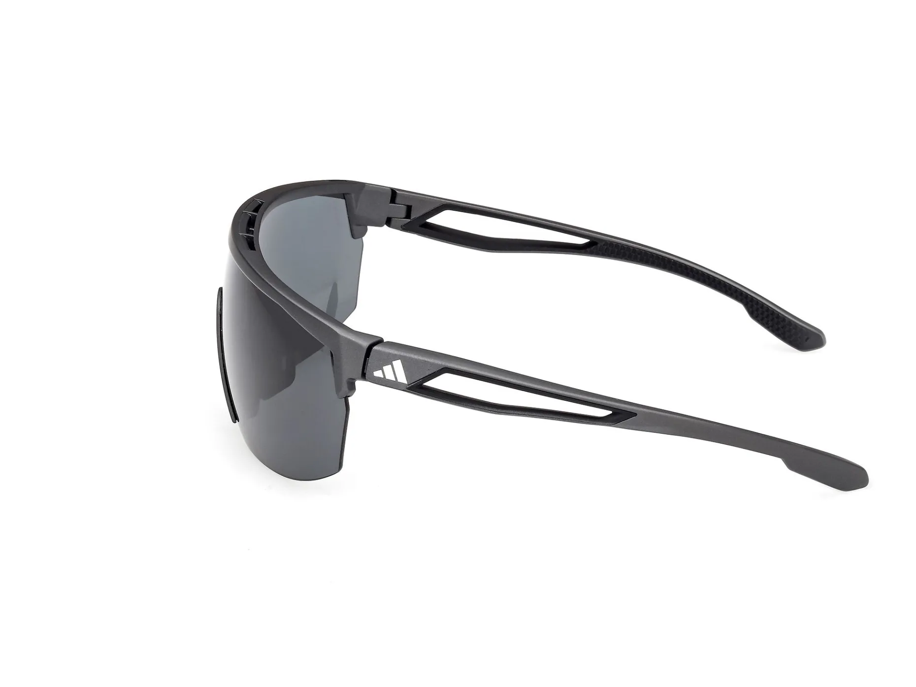 Gafas de sol Adidas SP0099