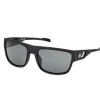 Gafas de sol Adidas SP0082