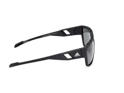 Gafas de sol Adidas SP0082