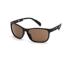 Gafas de sol Adidas SP0014