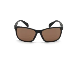 Gafas de sol Adidas SP0014