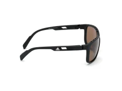 Gafas de sol Adidas SP0014