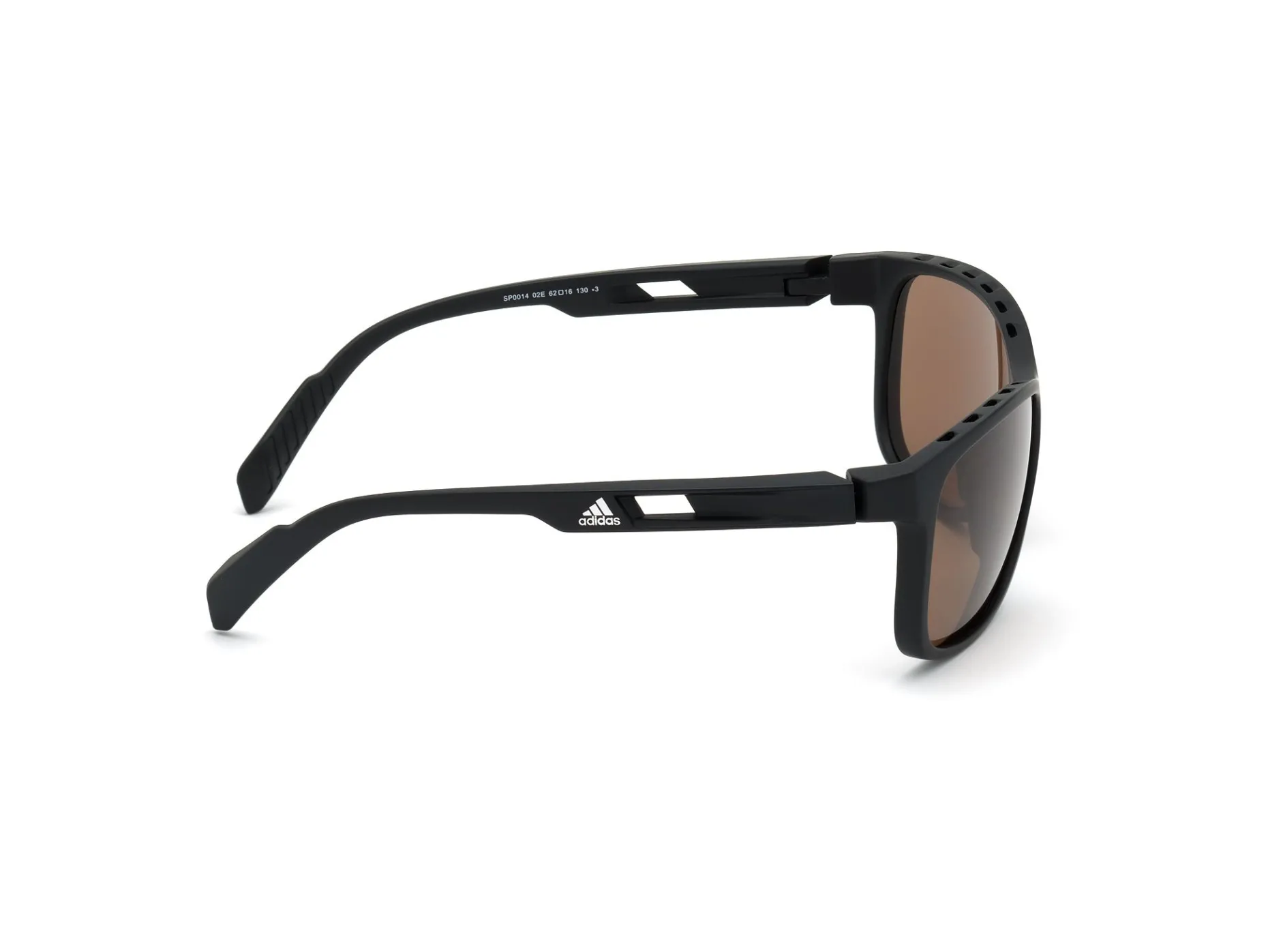 Gafas de sol Adidas SP0014