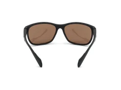 Gafas de sol Adidas SP0014