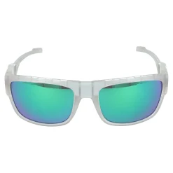 Gafas de sol Adidas SP0082
