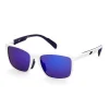 Gafas de sol Adidas SP0035