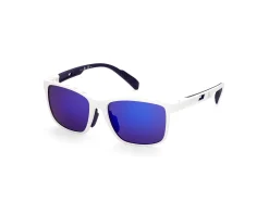 Gafas de sol Adidas SP0035