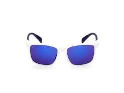 Gafas de sol Adidas SP0035