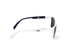 Gafas de sol Adidas SP0035