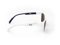 Gafas de sol Adidas SP0033