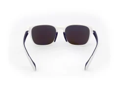Gafas de sol Adidas SP0033