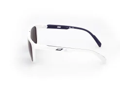 Gafas de sol Adidas SP0033