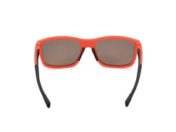 Gafas de sol Adidas SP0047