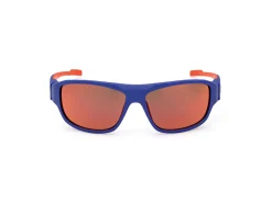 Gafas de sol Adidas SP0045