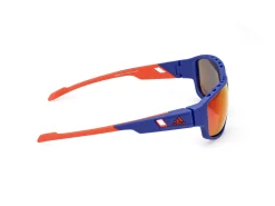 Gafas de sol Adidas SP0045