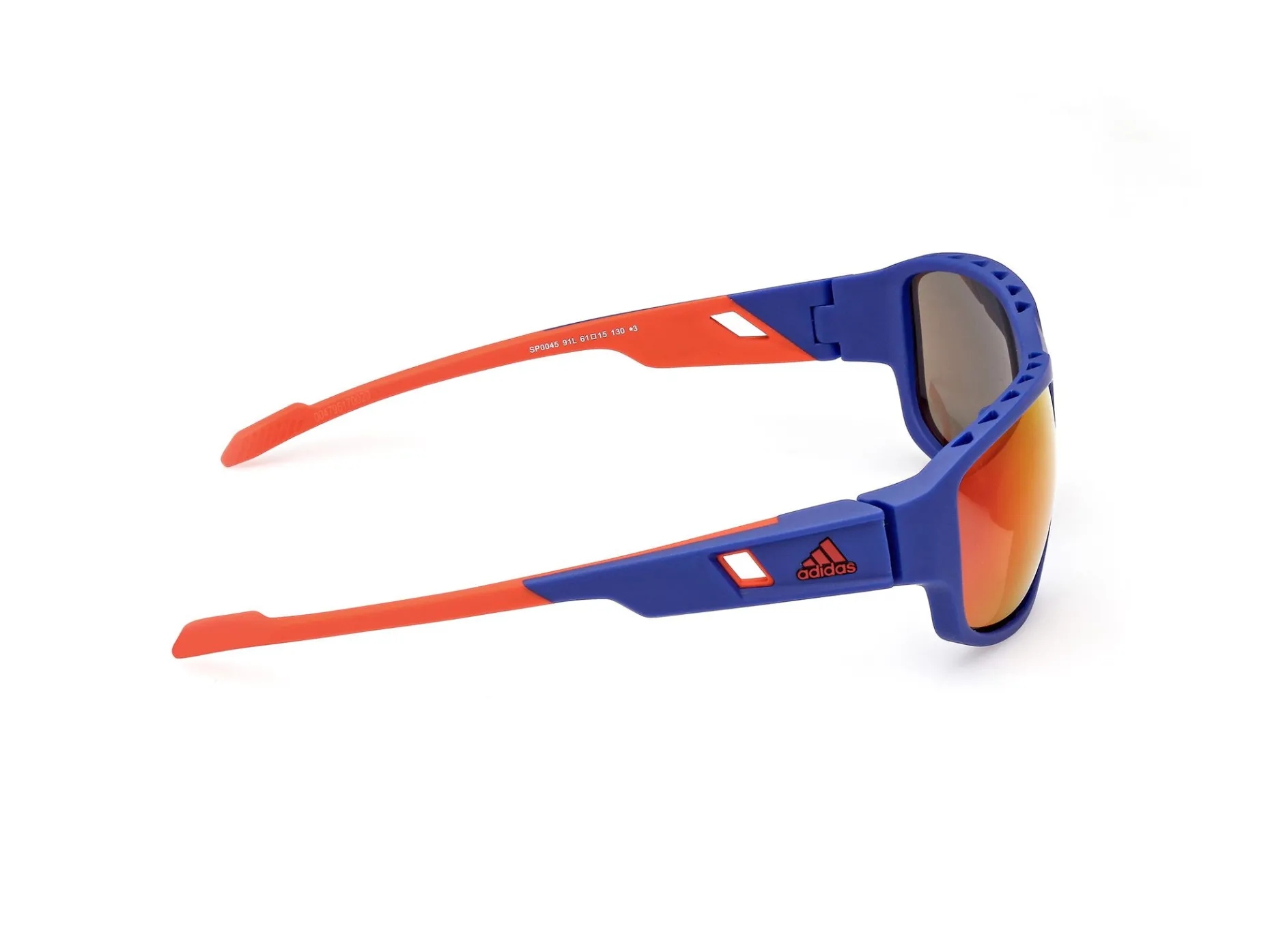 Gafas de sol Adidas SP0045