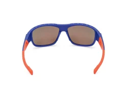 Gafas de sol Adidas SP0045