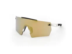 Gafas de sol Adidas SP0098