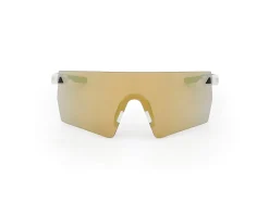 Gafas de sol Adidas SP0098