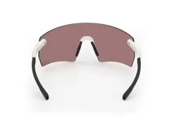 Gafas de sol Adidas SP0098