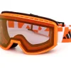 Gafas de sol Adidas SP0040