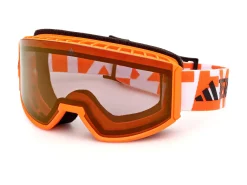 Gafas de sol Adidas SP0040