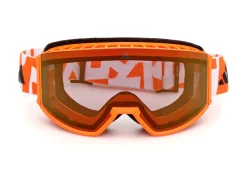 Gafas de sol Adidas SP0040