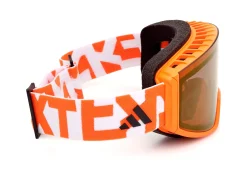 Gafas de sol Adidas SP0040