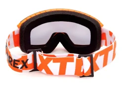 Gafas de sol Adidas SP0040