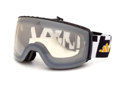 Gafas de sol Adidas SP0053