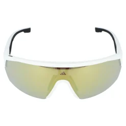 Gafas de sol Adidas SP0099