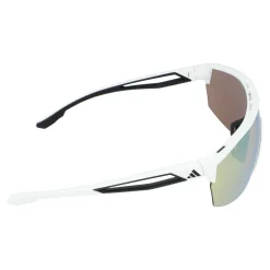 Gafas de sol Adidas SP0099