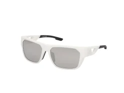 Gafas de sol Adidas SP0102