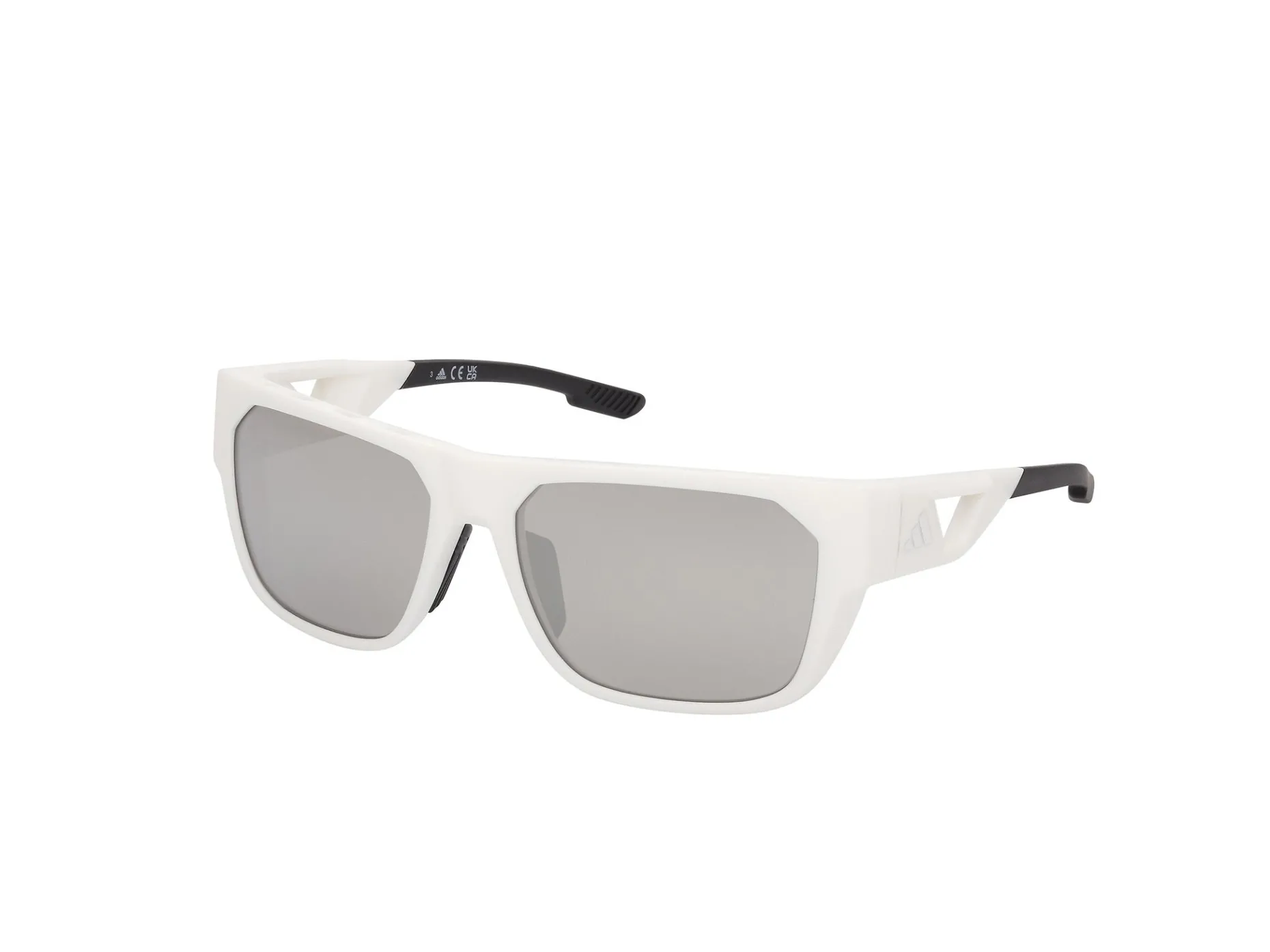 Gafas de sol Adidas SP0102