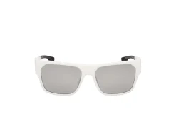 Gafas de sol Adidas SP0102