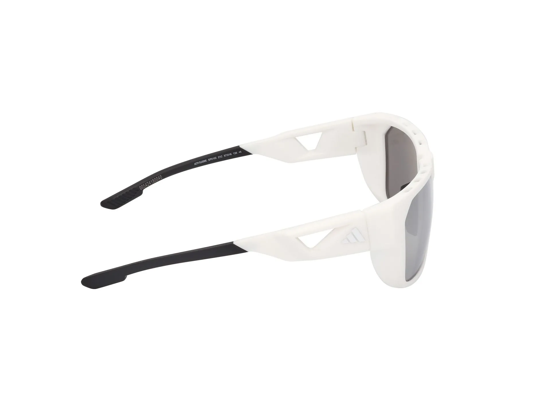 Gafas de sol Adidas SP0102