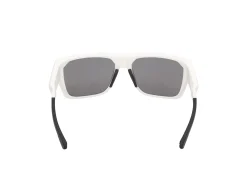 Gafas de sol Adidas SP0102