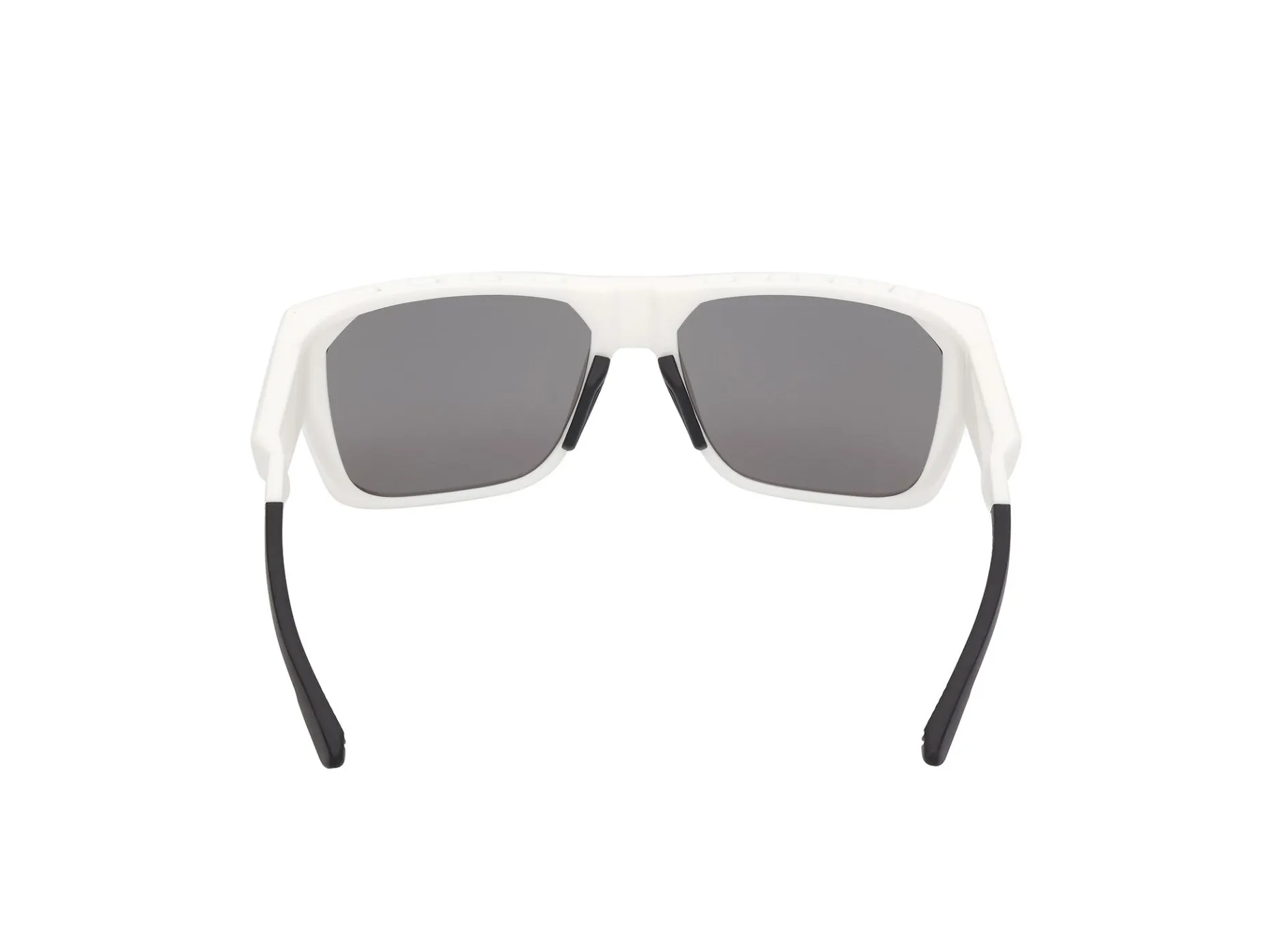 Gafas de sol Adidas SP0102
