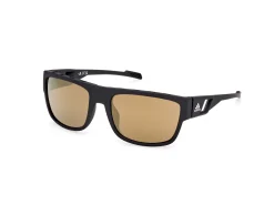 Gafas de sol Adidas SP0082