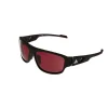 Gafas de sol Adidas SP0045