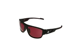 Gafas de sol Adidas SP0045