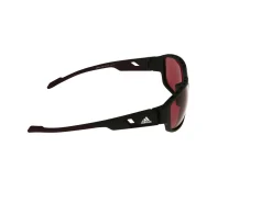 Gafas de sol Adidas SP0045