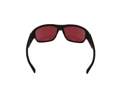 Gafas de sol Adidas SP0045