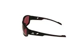 Gafas de sol Adidas SP0045