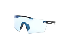 Gafas de sol Adidas SP0098