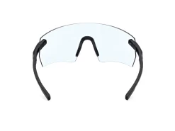 Gafas de sol Adidas SP0098