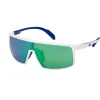 Gafas de sol Adidas SP0057