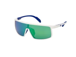 Gafas de sol Adidas SP0057
